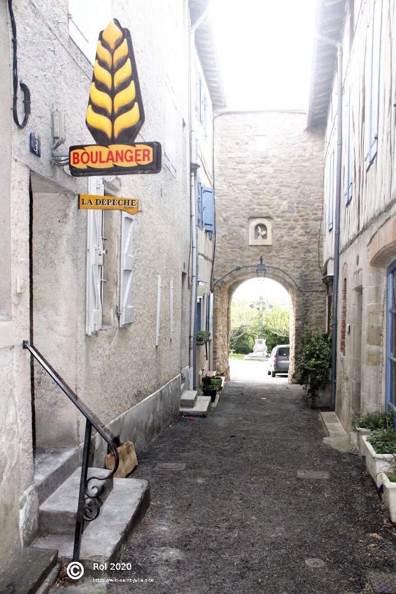 stjulia_20200416_boulangerie_01.jpg