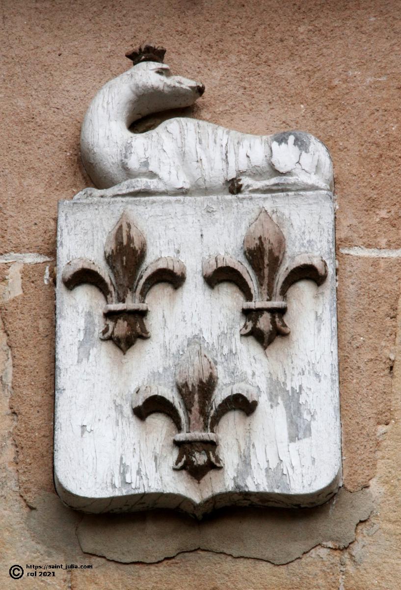 stjulia_20210509_village-0016.jpg