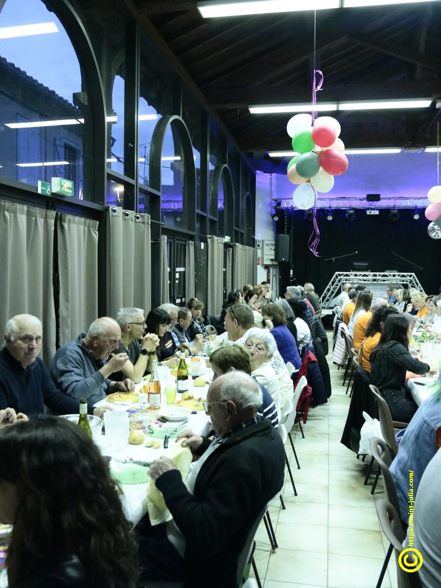 stjulia_20240504_soiree_disco_013.jpg