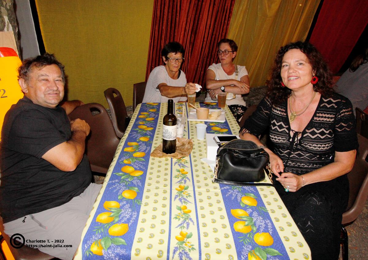 stjulia_20220814_marche_rol-0023.jpg