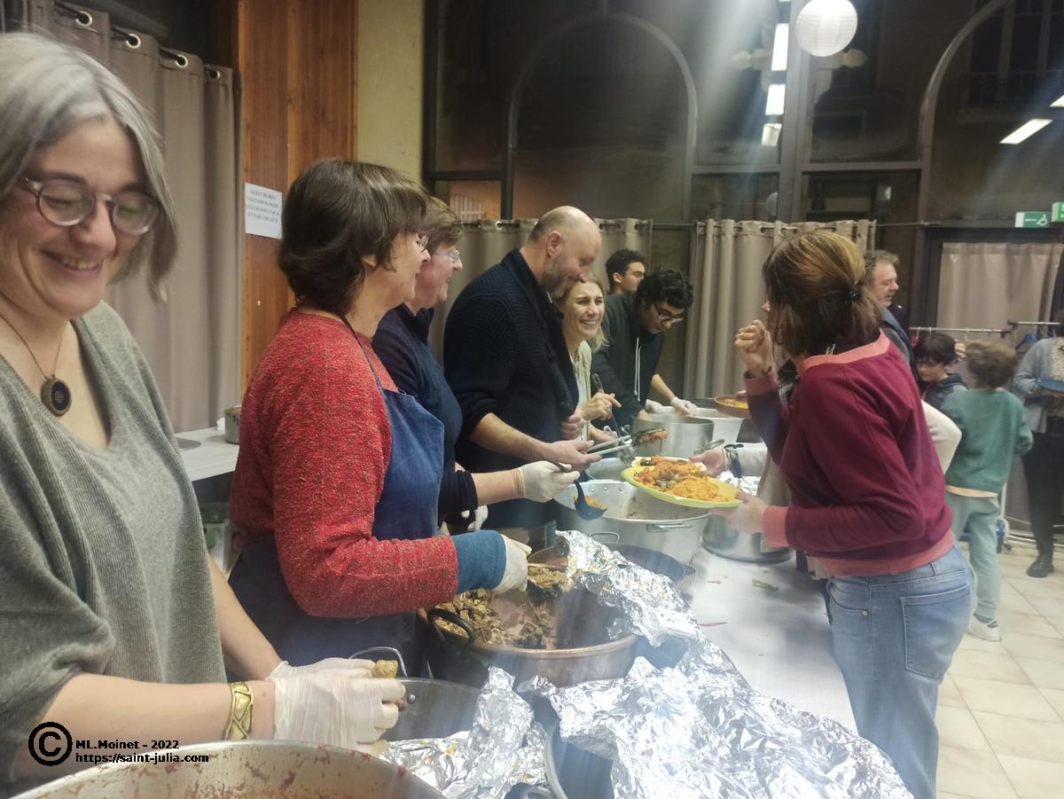 stjulia_20221126_couscous_18_mlm.jpg