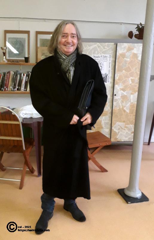stjulia_20211113_christian_prim_manteau.jpg