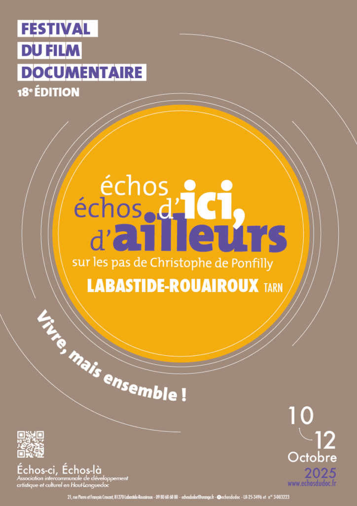 labastiderouaroux_20261008.png
