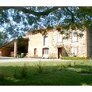 la_ferme_du_colombier.jpg