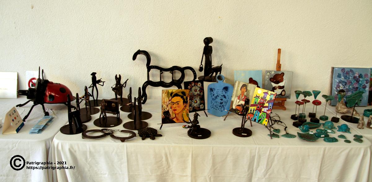 stjulia_20211219_chapons_expo_artistes_patrigraphia_05.jpg