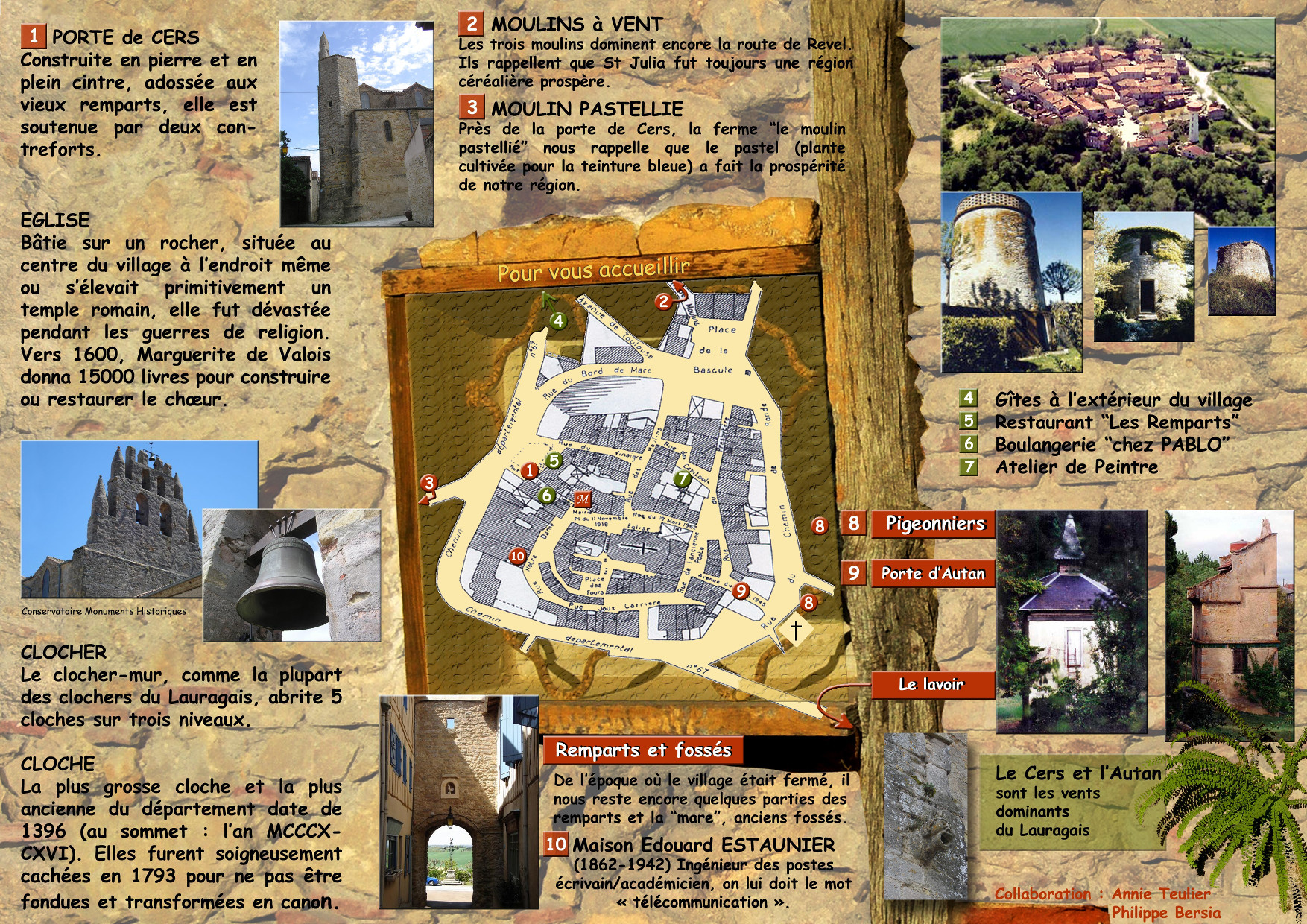 stjulia_2015_depliant_philipe_bersia_verso_r.jpg