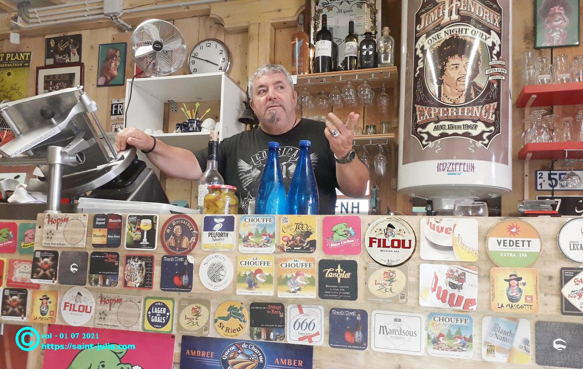 stjulia_20210725_garage_filou.jpg