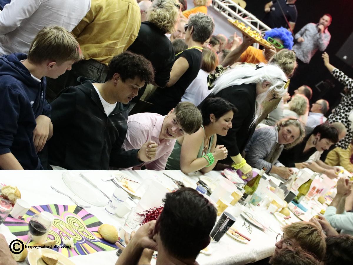 stjulia_20240504_soiree_disco_101.jpg