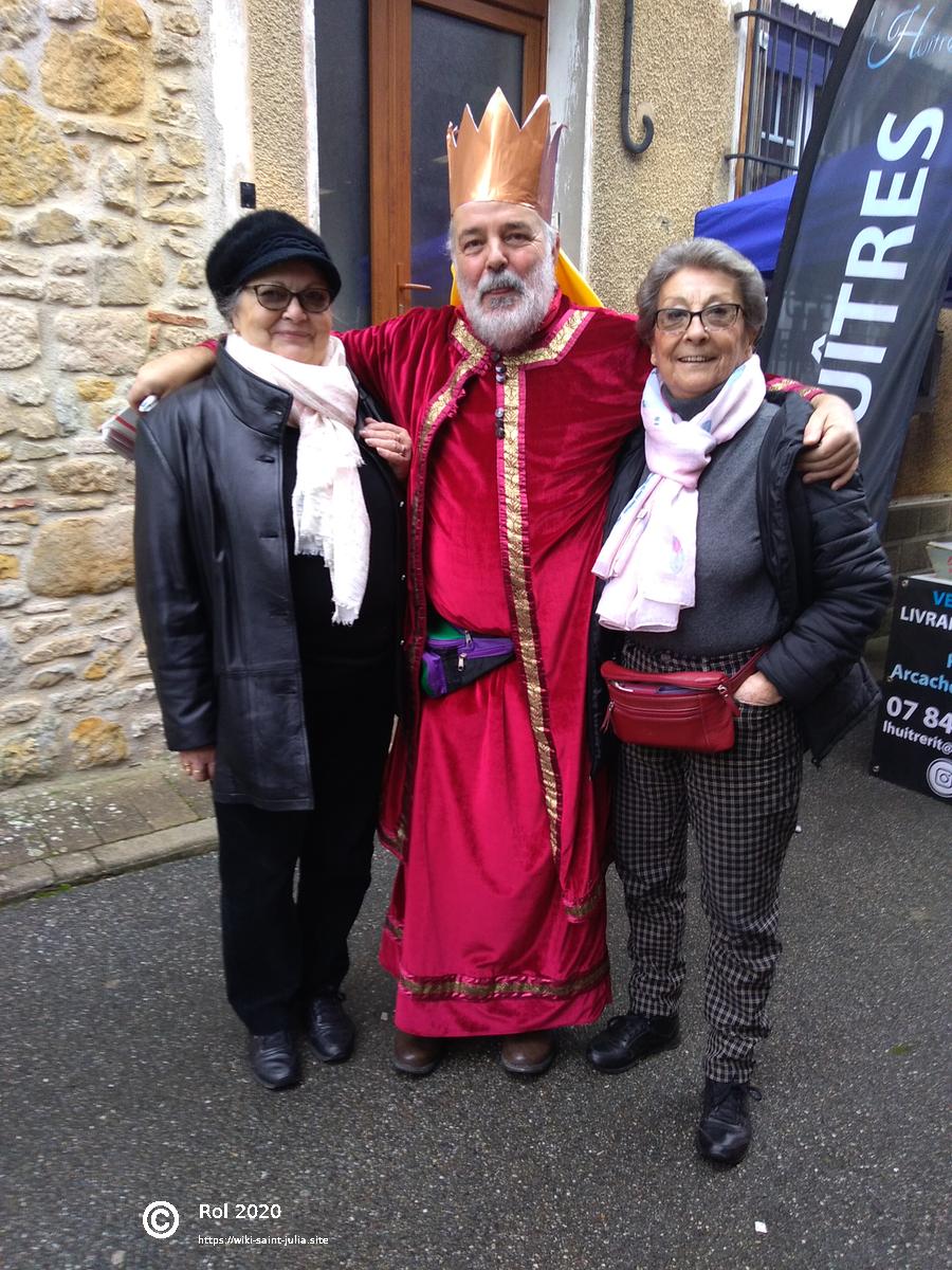 rol_20181223_foire_aux_chapons_de_saint_julia_58.jpg