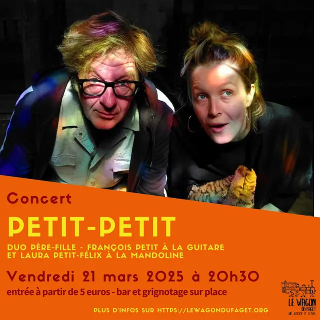 faget_20250321_petit_petit.webp
