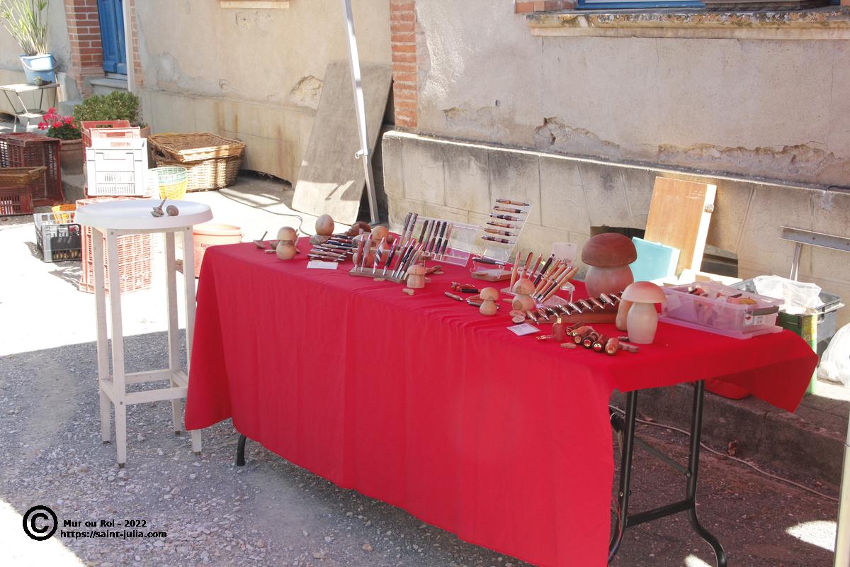 stjulia_20220710_marche_mur-rol-0019.jpg