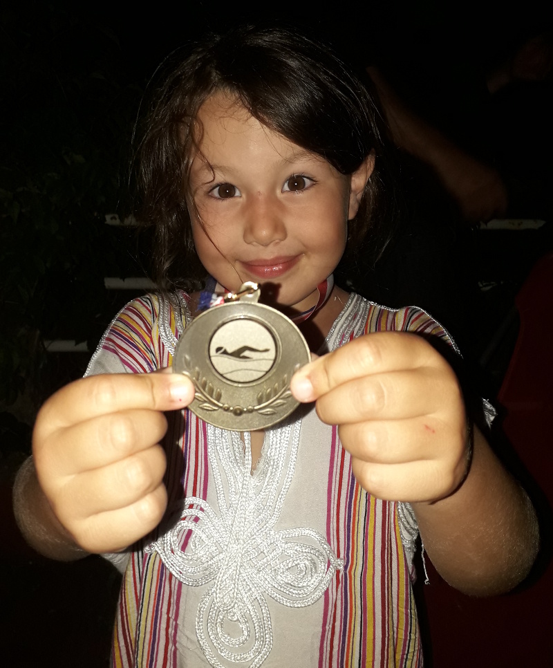 rol_20200724_anna_medaille_r.jpg