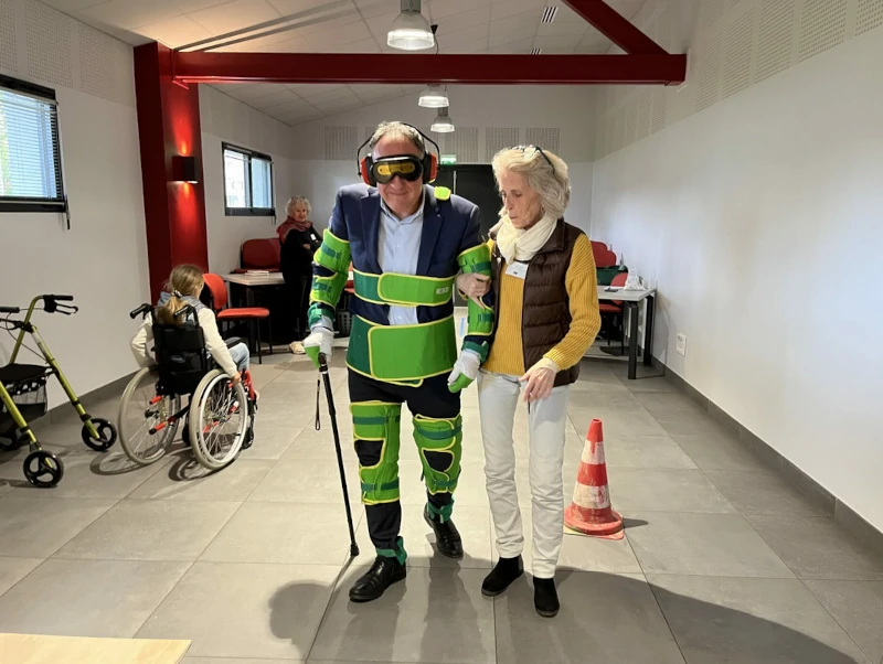 revel_20250403_forum_autonomie_1.webp