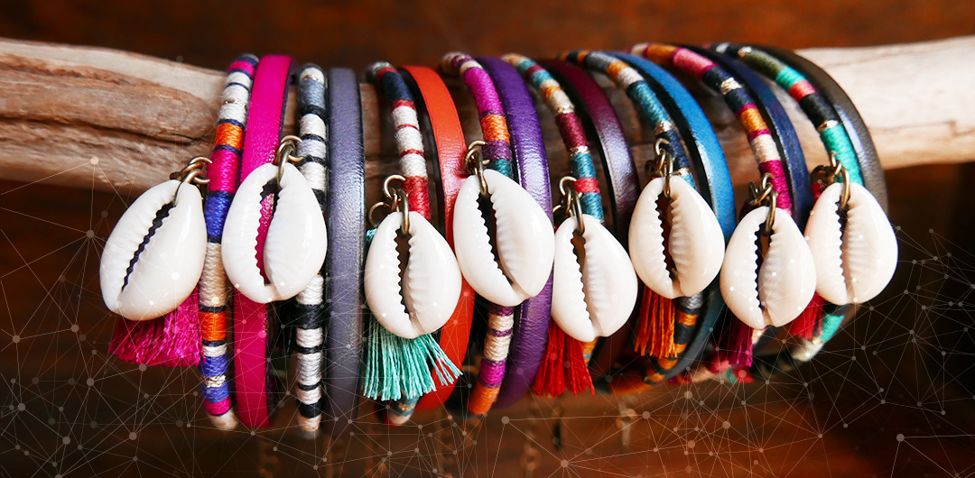 bandeau_article_brac_cc_f2.jpg
