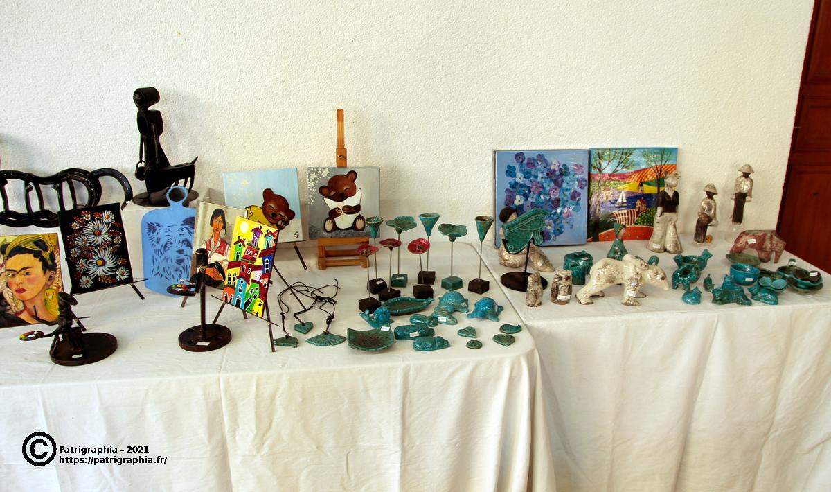 stjulia_20211219_chapons_expo_artistes_patrigraphia_06.jpg
