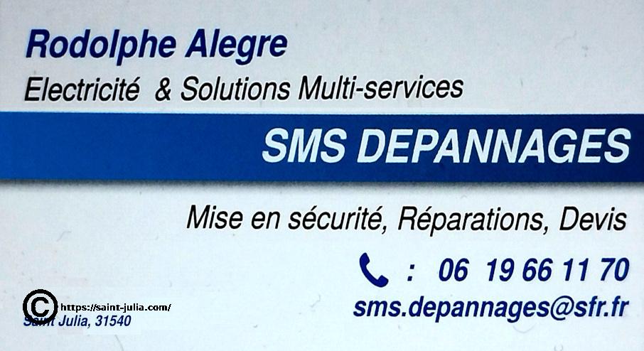 stjulia_20250125_rodolphe_alegre_sms_depannages.jpg
