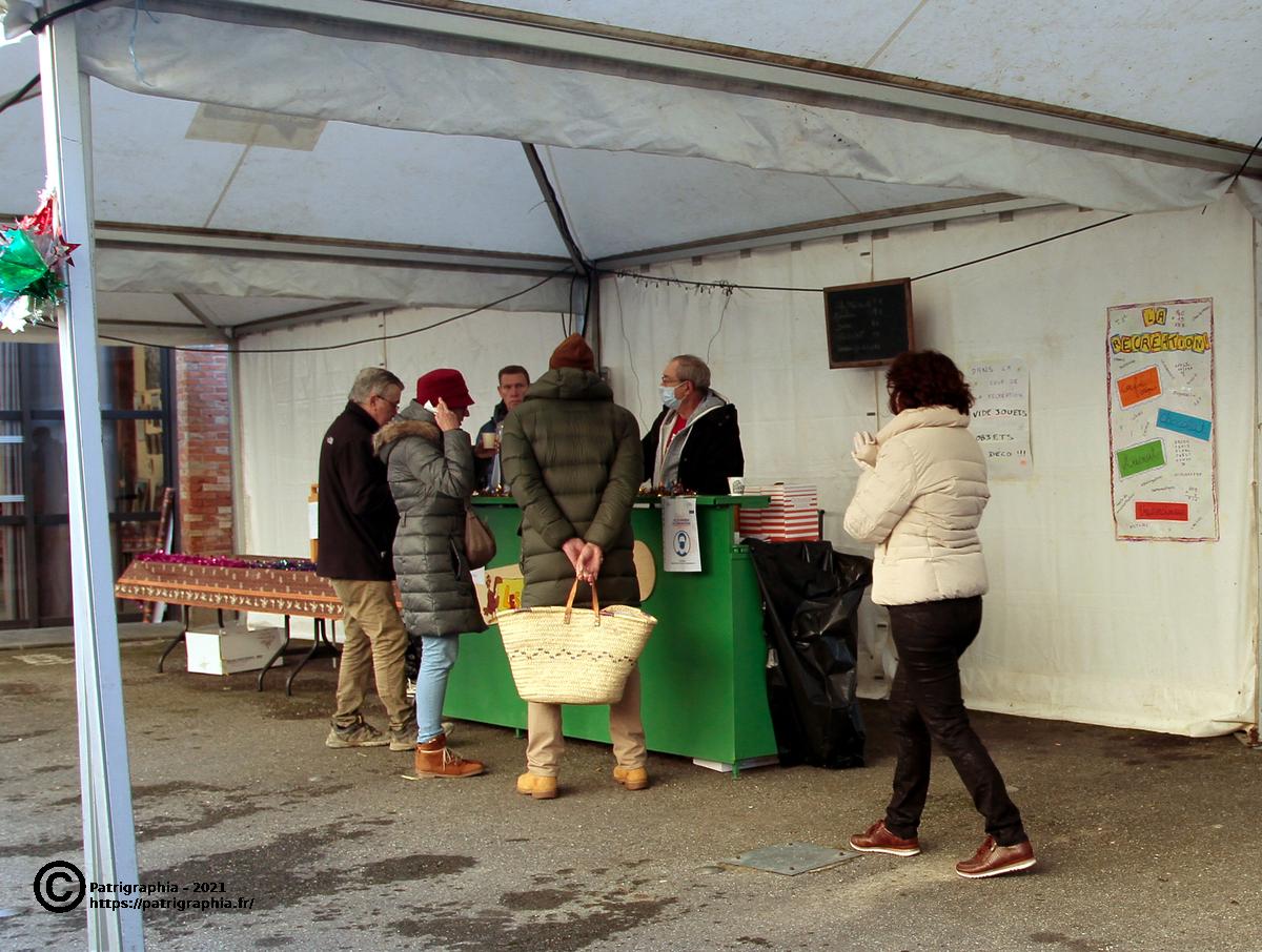 stjulia_20211219_chapons_expo_patrigraphia_recre_11.jpg