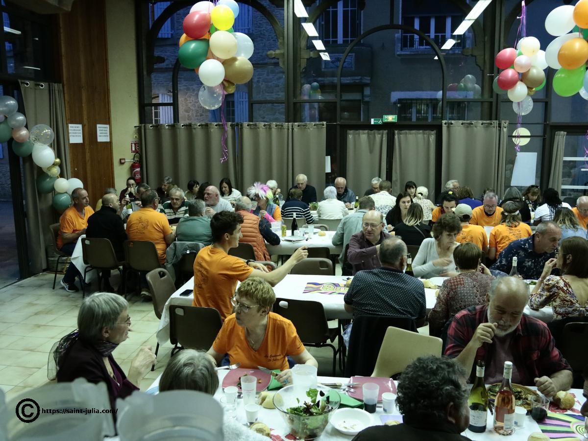 stjulia_20240504_soiree_disco_010.jpg