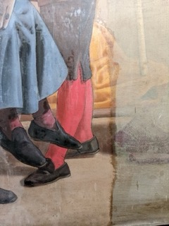 stjulia_20241207_decrochage_15h30_habit_peinture_personne_art.jpg