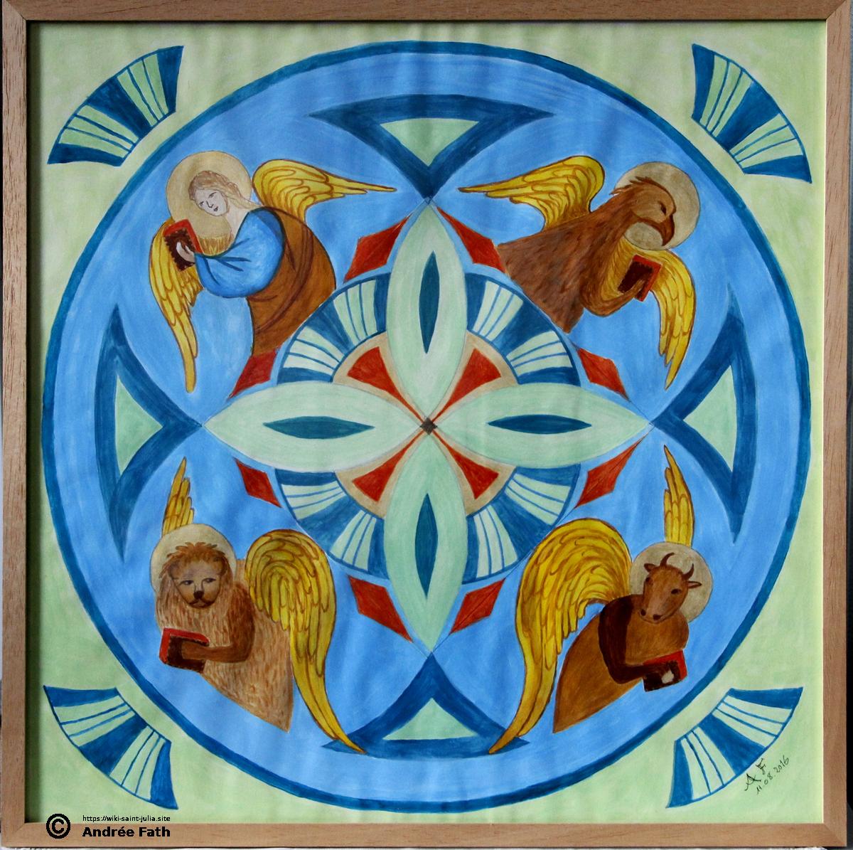 andreefath_tableau_11.jpg