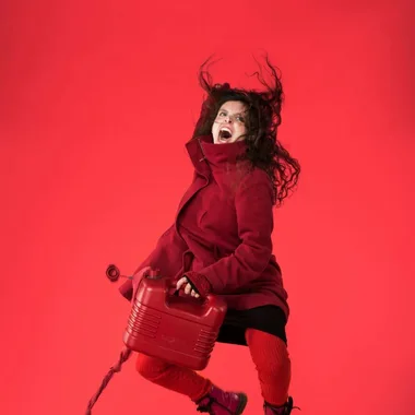 revel_20250206_chaperonne-rouge.webp