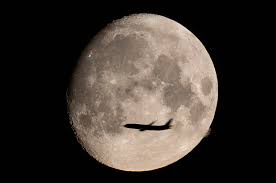 lune_pleine.jpg