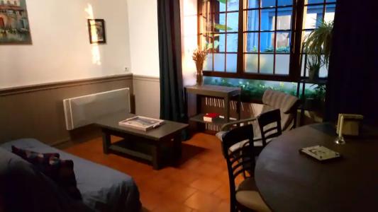 stjulia_airbnb_petit_loft.jpg