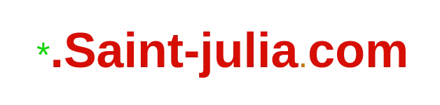 stjuliacom_url.webp