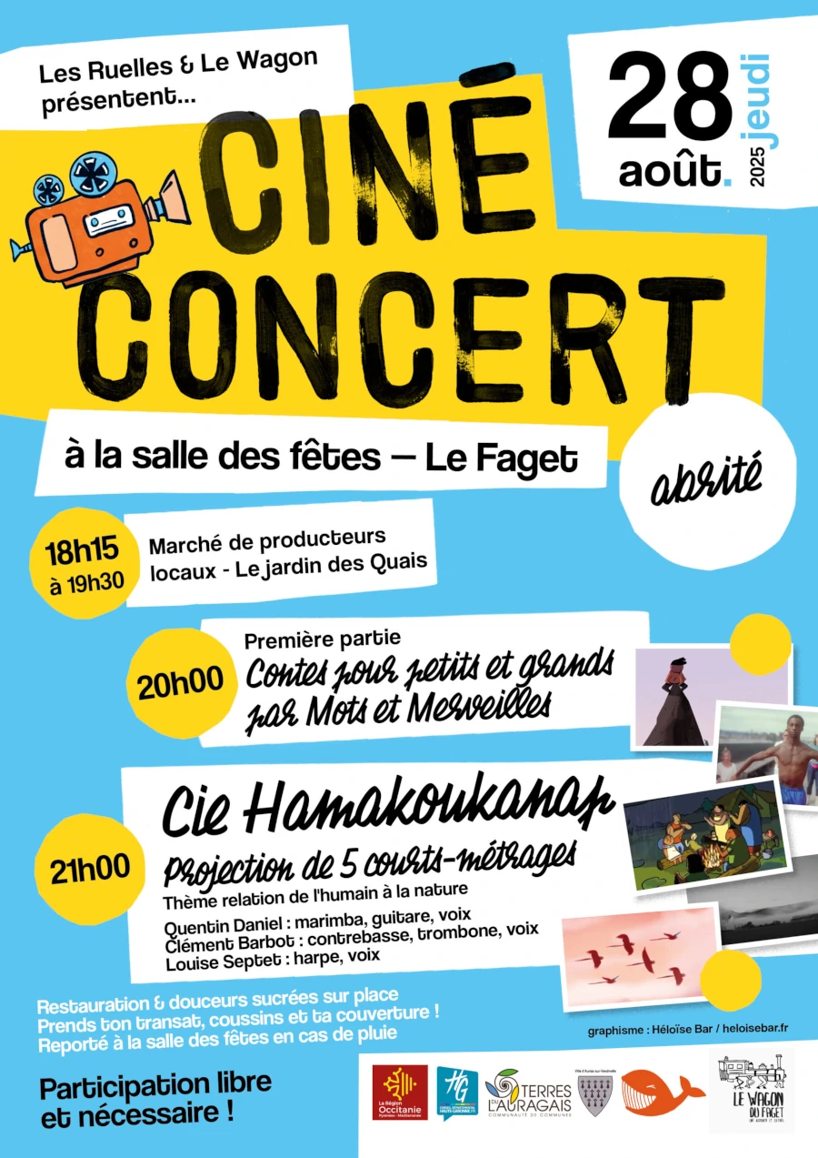 auriac_20250828_cineconcert.webp