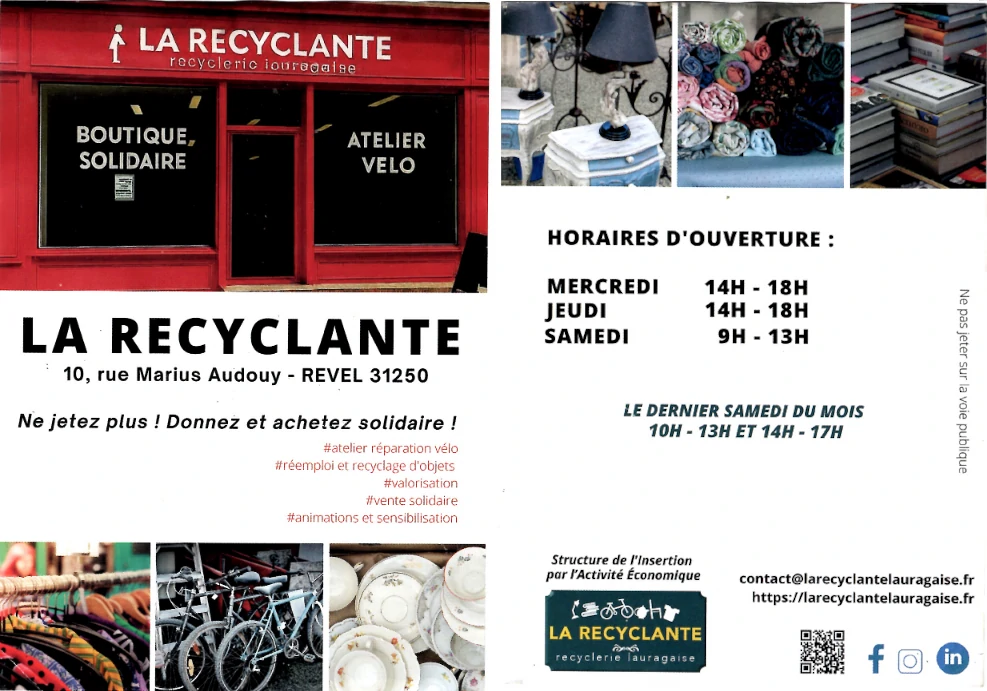 revel_20260401_la_recyclante_cv.webp