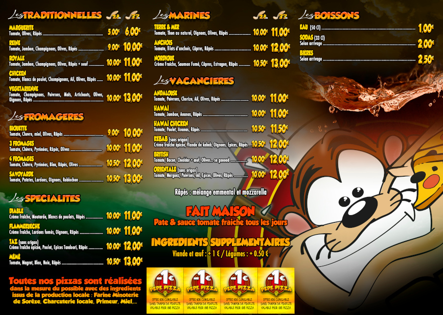 pppizza_20240930_2.jpg