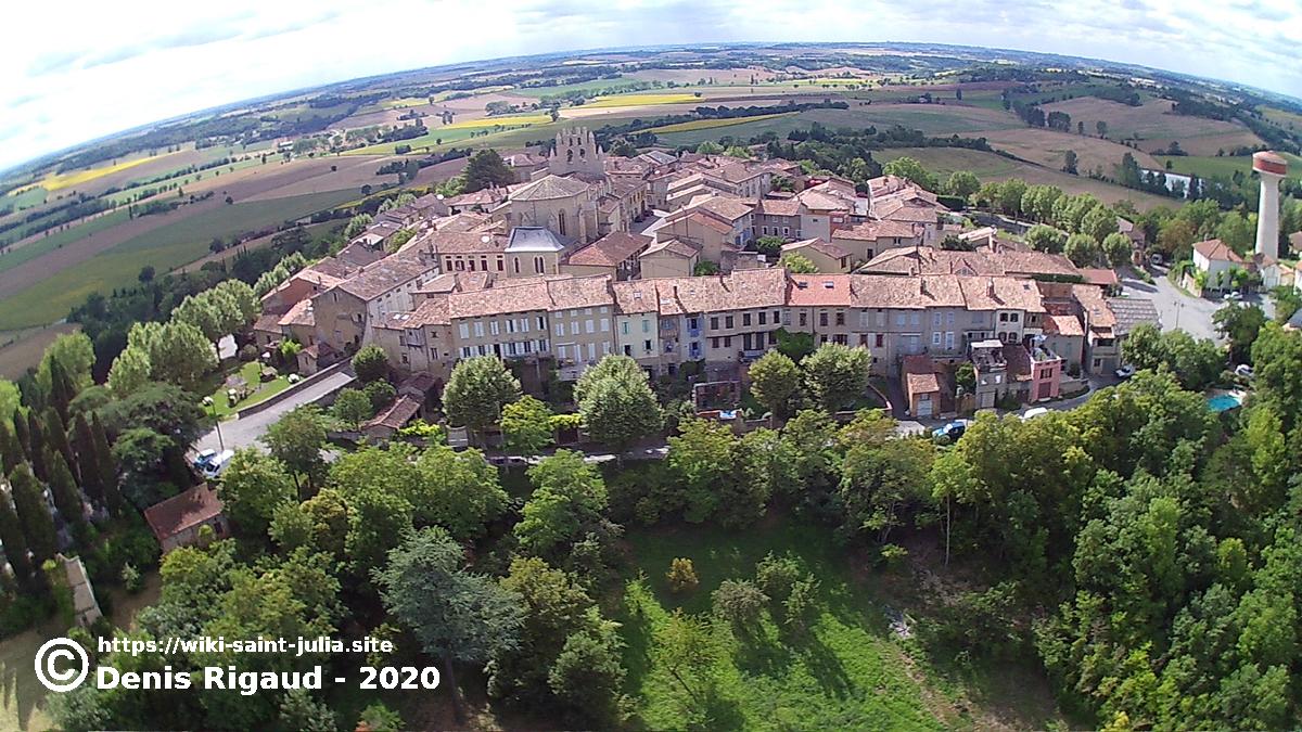 2017_drone_hbs00054_1.jpg
