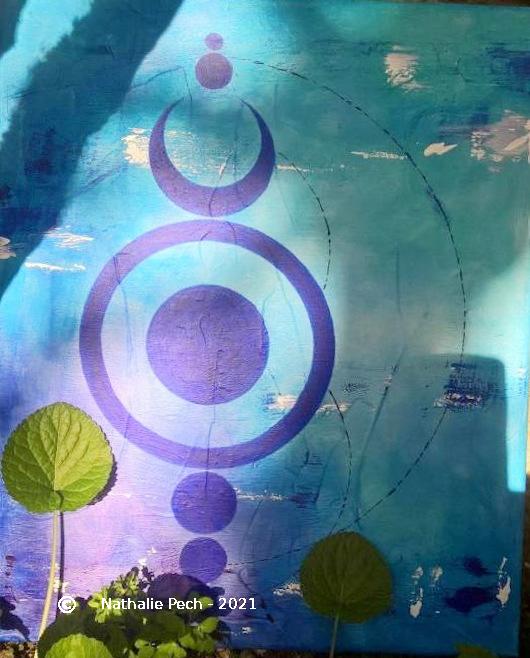 stjulia_20210316_nathalie_pech_do-in_crop_circle_1.jpg