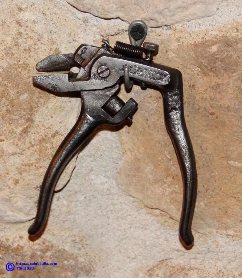 stjulia_2021_musee_francis-0012.jpg