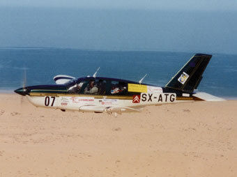 vol-maroc.jpg