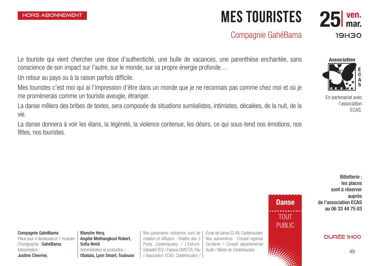 stjulia_20220325_theatre_3_ponts-51.jpg