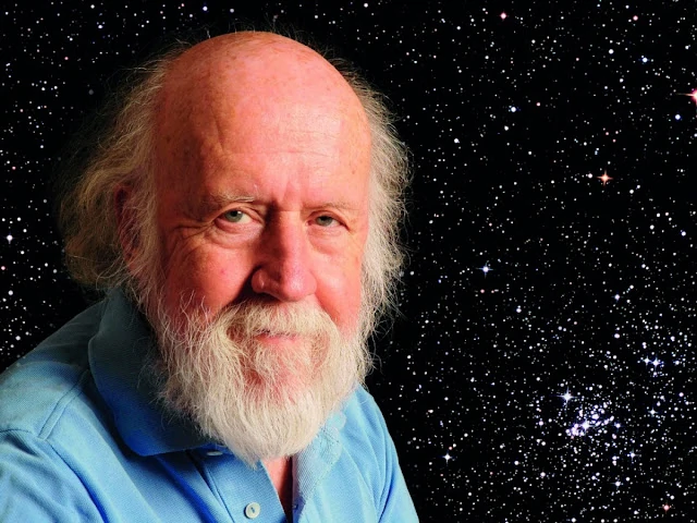 a_hubert_reeves.webp