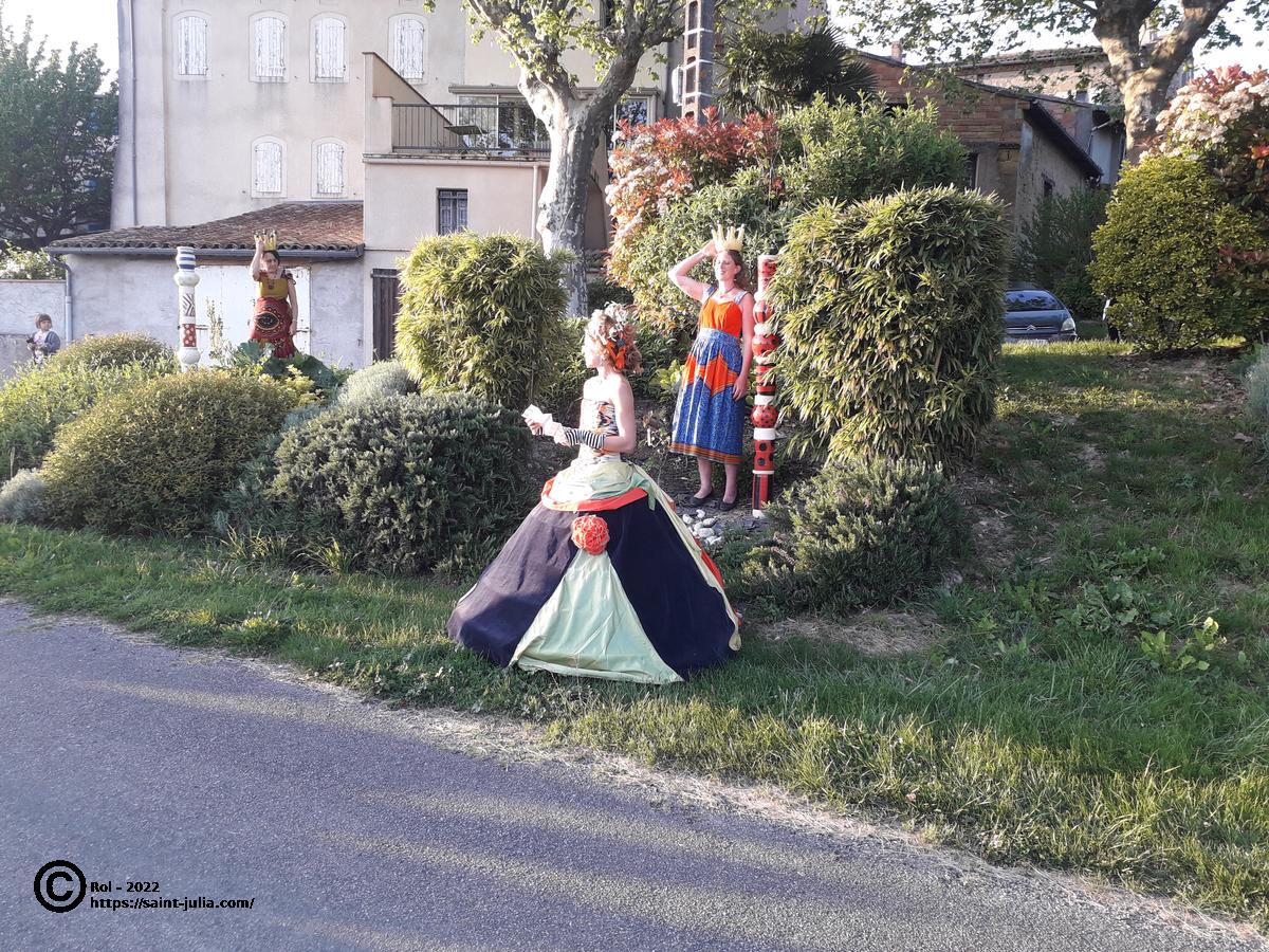 stjulia_20220507_potapeau_rol_12.jpg