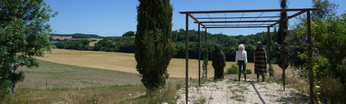 aguts_20220730_vidalbade_lecher_plaies.jpg