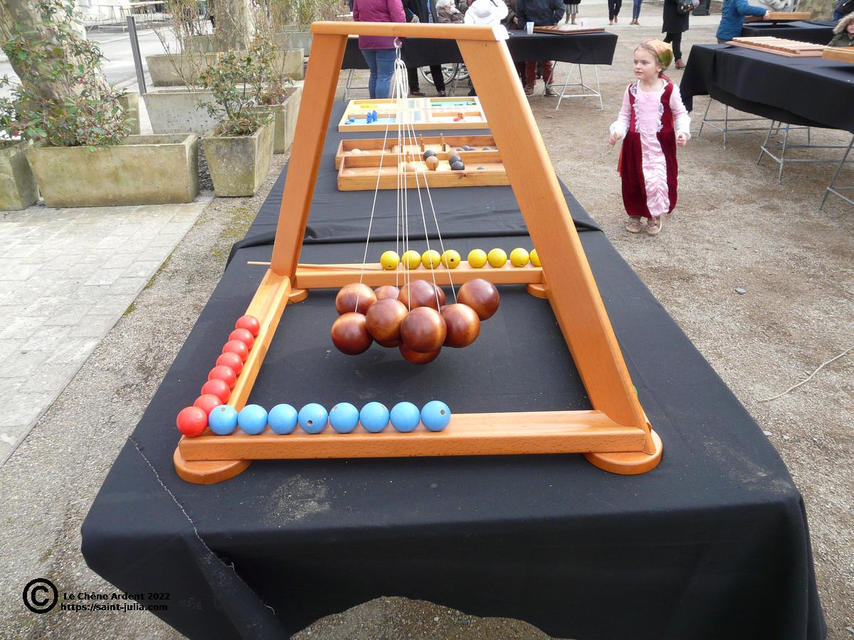 stjulia_20220601_chene_ardent_jeux_01.jpg