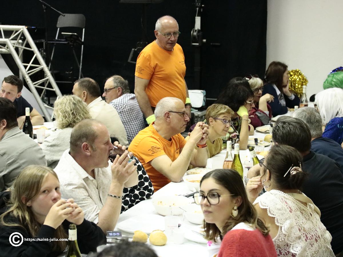 stjulia_20240504_soiree_disco_035.jpg