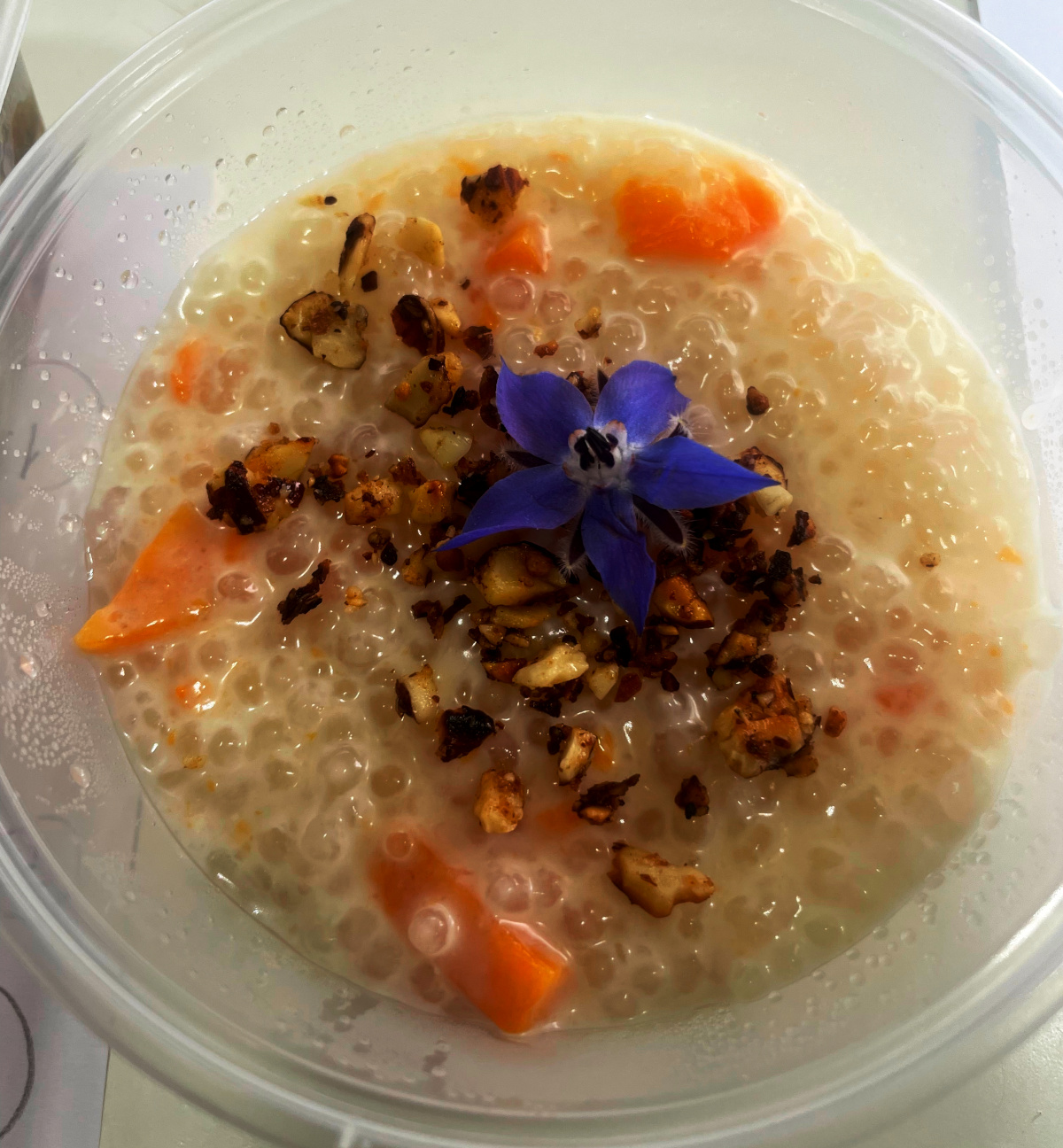 stjulia_20230420_foodtruck_thai_4.jpg