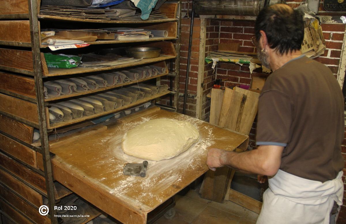 boulangerie_pablo_20200328_14.jpg