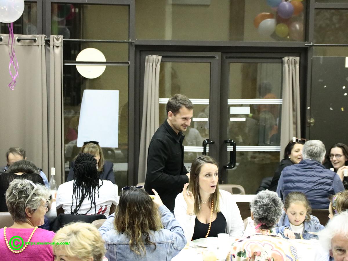 stjulia_20240504_soiree_disco_031.jpg