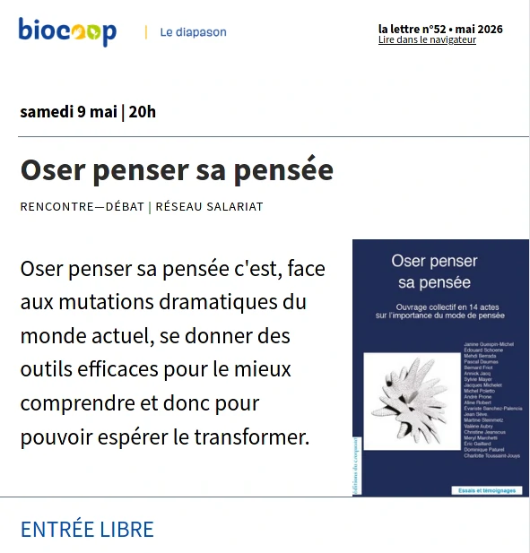 revel_20260509_biocoop_penser_sa_pensee_1.webp