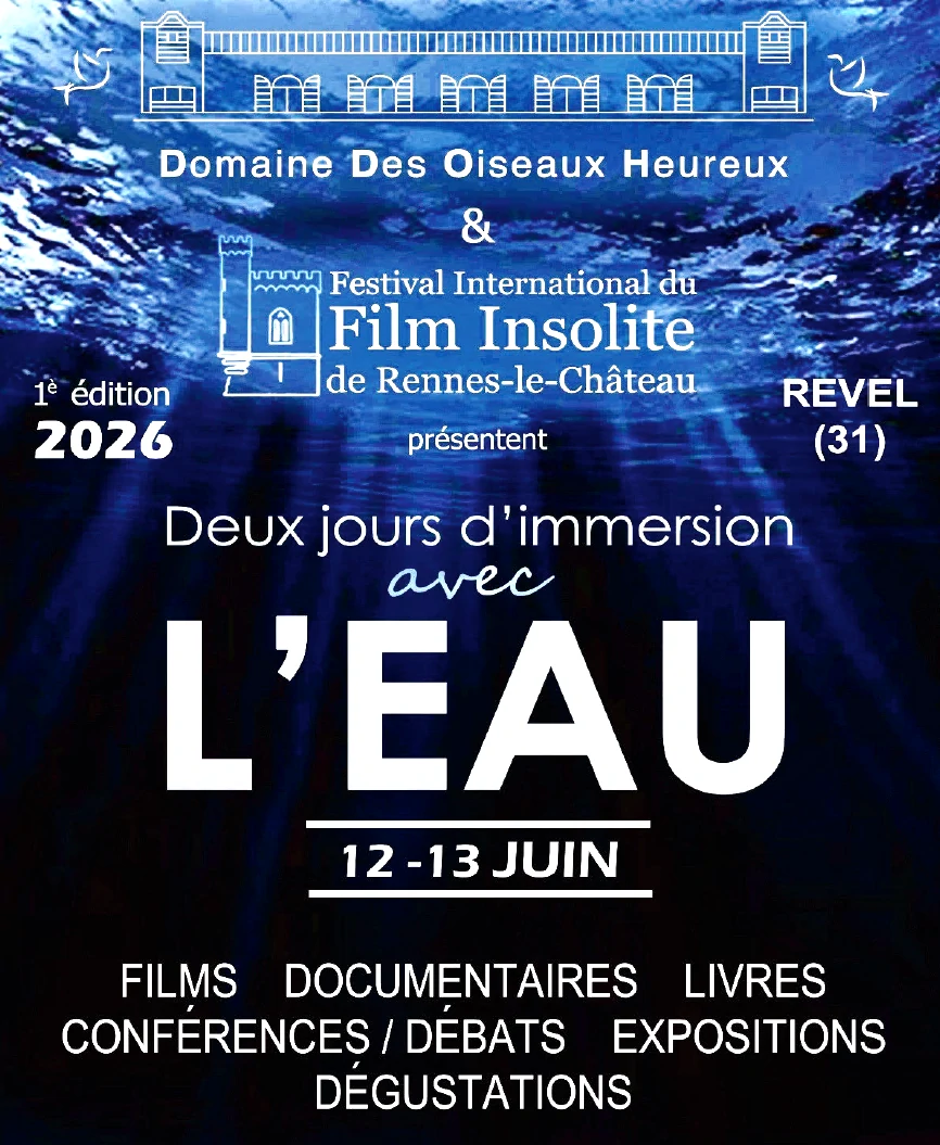 revel_20260612_2_jours_avec_eau_affiche.webp