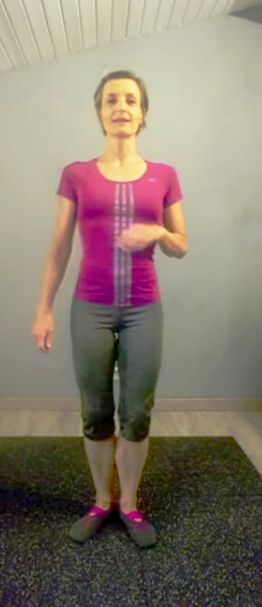 posgym_2020_clarisse_en_cours.png