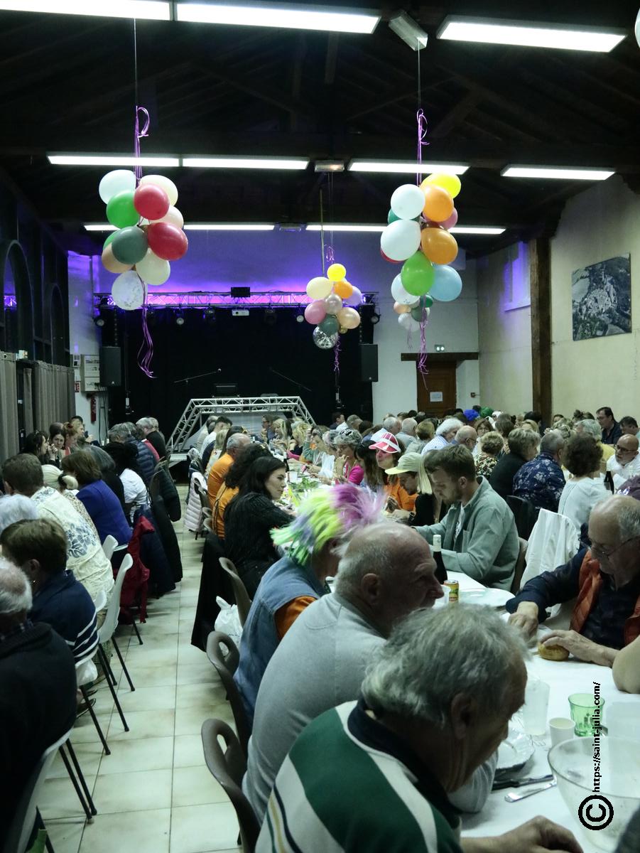 stjulia_20240504_soiree_disco_014.jpg