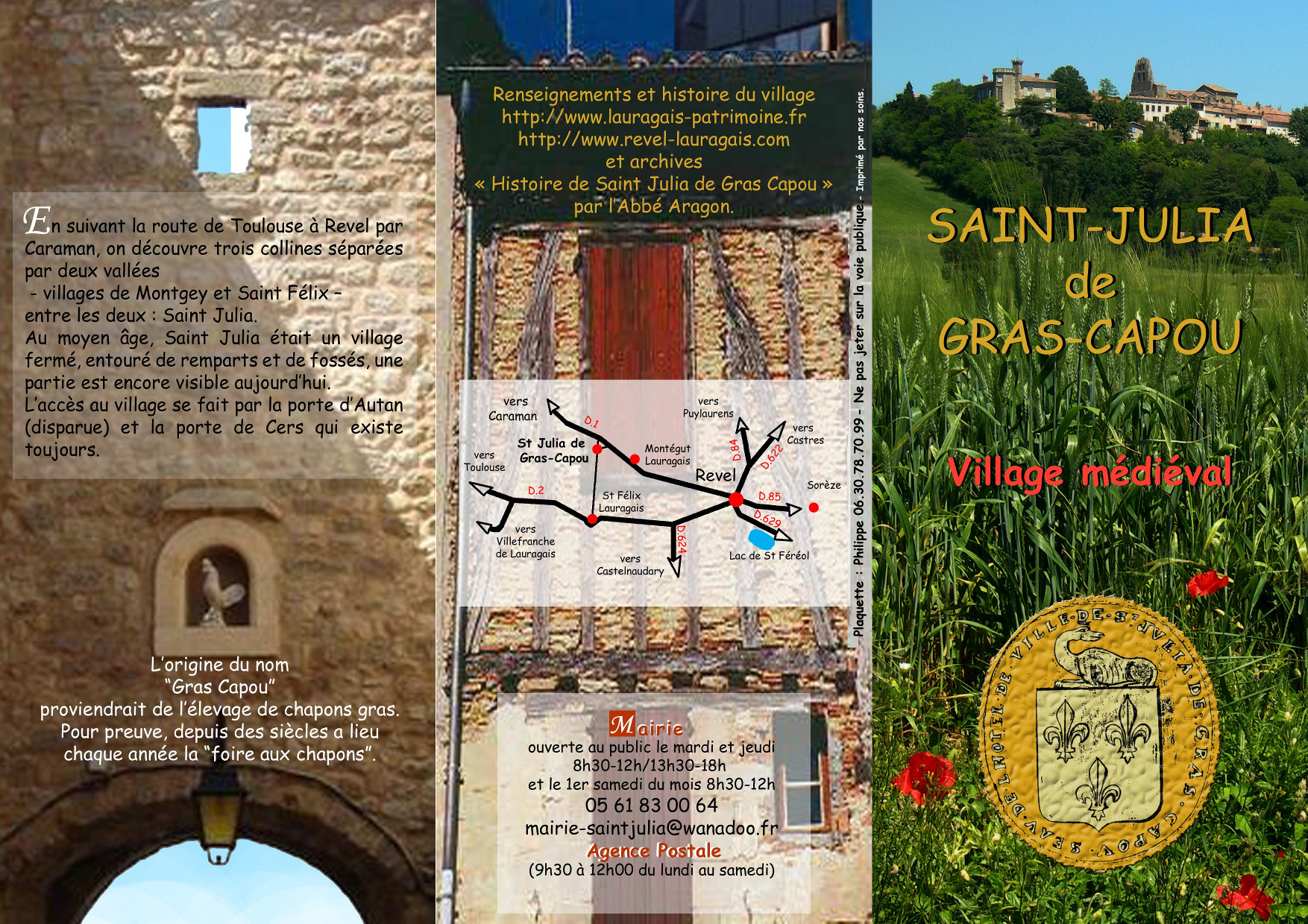 stjulia_2015_depliant_philipe_bersia_recto_r.jpg