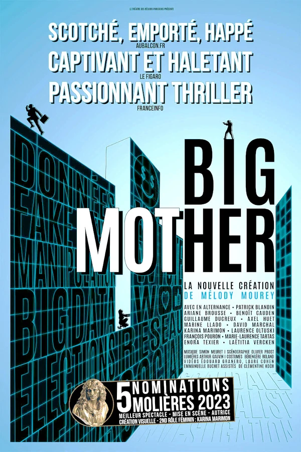castres_20250426_big_mother.webp